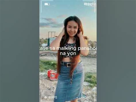 Masaya ako dahil nakilala kita in English with examples .